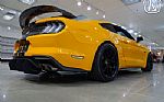 2019 Mustang GT Premium Thumbnail 16