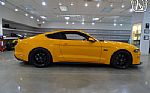 2019 Mustang GT Premium Thumbnail 18