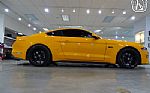 2019 Mustang GT Premium Thumbnail 19