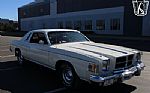 1979 300 Thumbnail 32