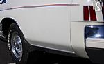 1979 300 Thumbnail 46