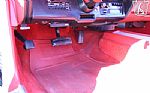 1979 300 Thumbnail 52