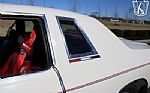 1979 300 Thumbnail 61