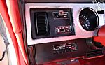 1979 300 Thumbnail 67