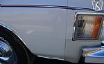 1979 300 Thumbnail 70