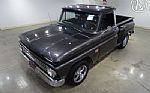 1966 C10 Thumbnail 2