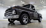 1966 C10 Thumbnail 4