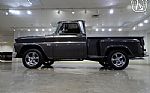 1966 C10 Thumbnail 7