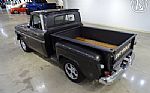 1966 C10 Thumbnail 8