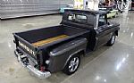 1966 C10 Thumbnail 14