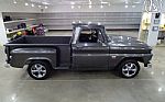 1966 C10 Thumbnail 17
