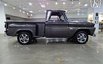 1966 C10 Thumbnail 18