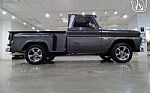 1966 C10 Thumbnail 19