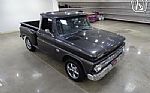 1966 C10 Thumbnail 20