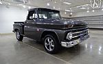 1966 C10 Thumbnail 21