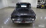 1966 C10 Thumbnail 23