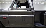 1966 C10 Thumbnail 28