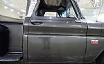 1966 C10 Thumbnail 31