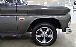 1966 C10 Thumbnail 32