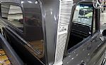 1966 C10 Thumbnail 51