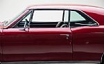 1967 Chevelle Thumbnail 5