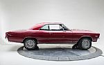 1967 Chevelle Thumbnail 2