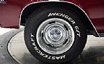 1967 Chevelle Thumbnail 8
