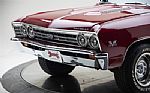 1967 Chevelle Thumbnail 17