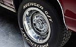 1967 Chevelle Thumbnail 24