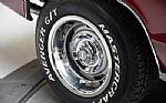 1967 Chevelle Thumbnail 22
