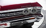1967 Chevelle Thumbnail 32