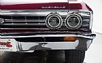 1967 Chevelle Thumbnail 35
