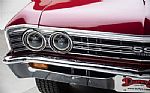 1967 Chevelle Thumbnail 31