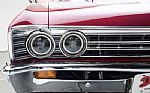 1967 Chevelle Thumbnail 34