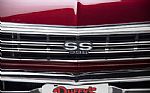 1967 Chevelle Thumbnail 33