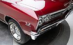 1967 Chevelle Thumbnail 40