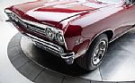 1967 Chevelle Thumbnail 41