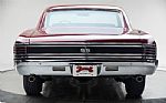 1967 Chevelle Thumbnail 58