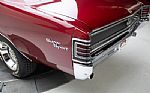 1967 Chevelle Thumbnail 63