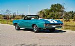 1970 Chevelle Thumbnail 3