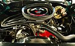 1970 Chevelle Thumbnail 12