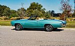 1970 Chevelle Thumbnail 18