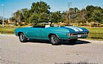 1970 Chevelle Thumbnail 20