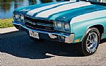 1970 Chevelle Thumbnail 27