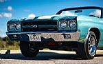 1970 Chevelle Thumbnail 38