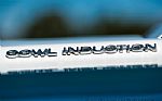1970 Chevelle Thumbnail 48