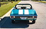 1970 Chevelle Thumbnail 59