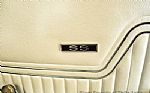 1970 Chevelle Thumbnail 78