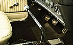 1970 Chevelle Thumbnail 81