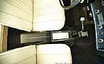 1970 Chevelle Thumbnail 83